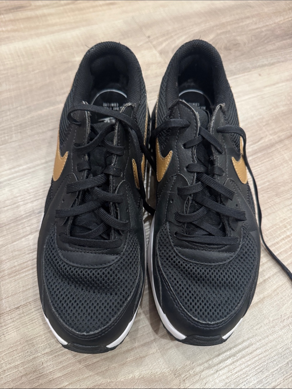 Nike AirMax